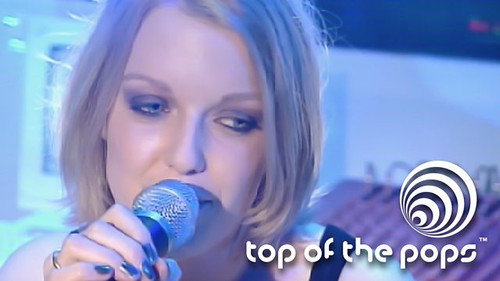 Top of the Pops Season 37 Episode 5 - 4th February 2000