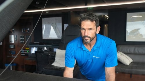 Below Deck Down Under Season 3 Episode 1 - Seychelles, by the Seashore