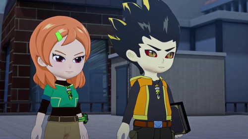 Episode 29 still
