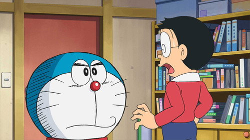 Episode 998 still