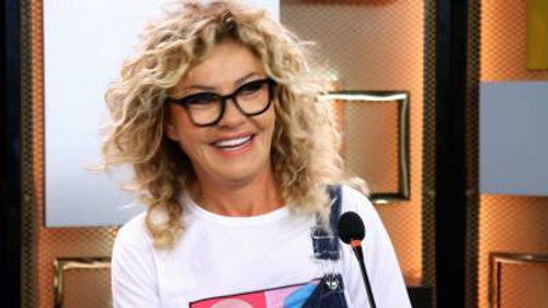 Deal with it - Stai al gioco Season 5 Episode 1 - Episode 1