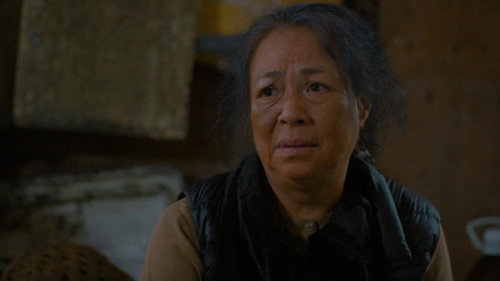 How Beautiful Life is Still Season 1 Episode 7 - Episode 7