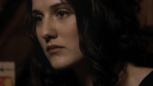 Sofia's Diary Season 2 Episode 11 - Episode #2.11
