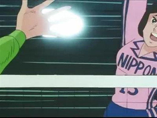 Episode 52 still