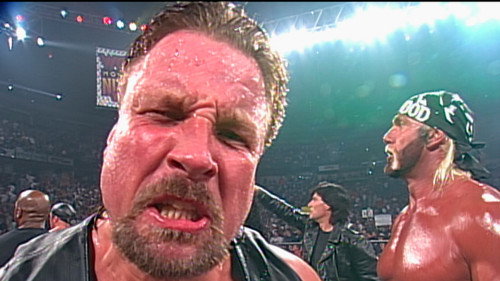 October 13, 1997 still