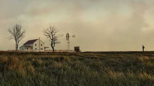American Experience Season 26 Episode 3 - The Amish: Shunned