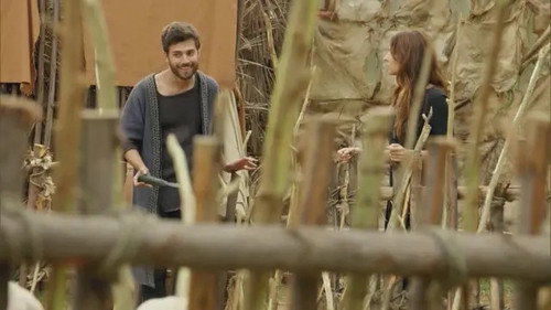 Episode 154 still