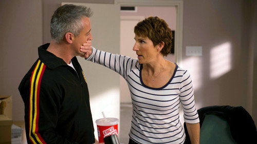 Episodes Season 4 Episode 1 - Episode 401