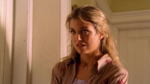 McLeod's Daughters Season 2 Episode 7 - Three's a Crowd