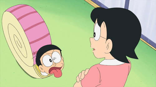 Episode 1244 still