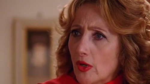 A Doctor in the Family Season 6 Episode 20 - Tu vuoi fa' l'americana...