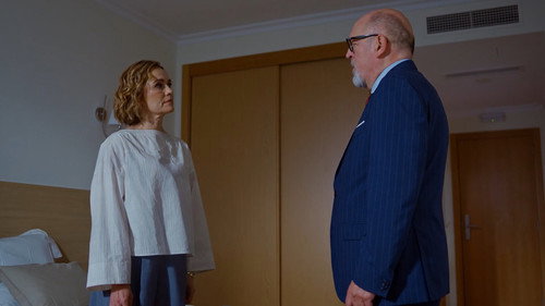 Episode 246 still