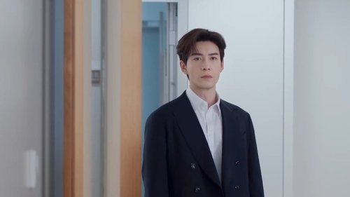 My Boss Season 1 Episode 12 - That's Enough