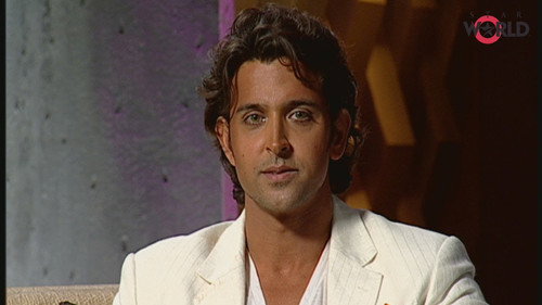 Koffee with Karan Season 2 Episode 2 - Hrithik Roshan & Priyanka Chopra