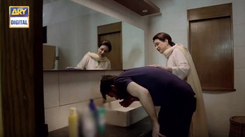 Bay Dardi Season 1 Episode 12 - Episode 12