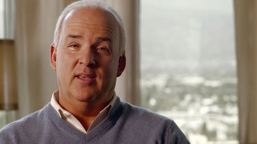 The Murder of Laci Peterson Season 1 Episode 4 - The Trial Begins