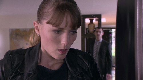El Señor de los Cielos Season 4 Episode 20 - Episode 20