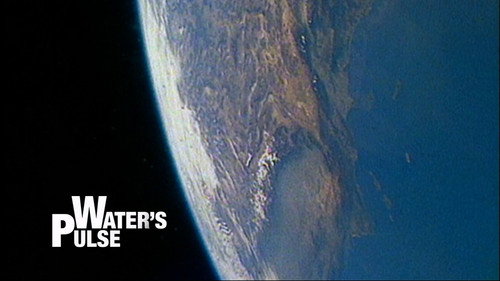Water Life Season 1 Episode 23 - Water's Pulse