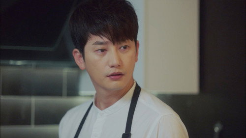 Lovely Horribly Season 1 Episode 26 - You Should've Died That Day