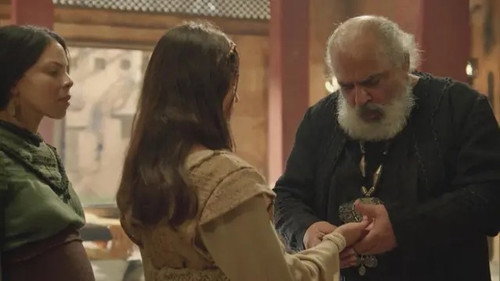 Episode 119 still