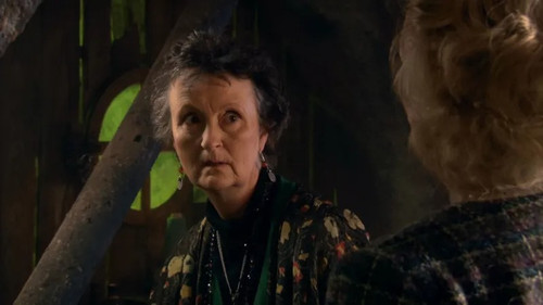 The Evermoor Chronicles Season 1 Episode 7 - Night of the Stench