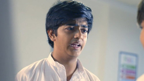 Khooni Shiksha still