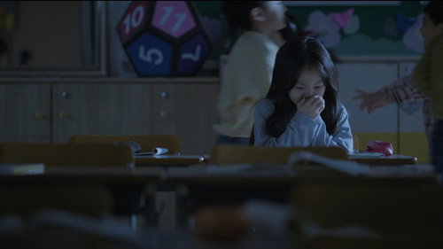 We Are All Trying Here Season 1 Episode 6 - I Should Have Loved You