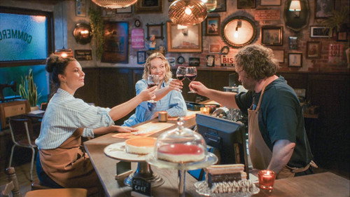 Episode 66 still