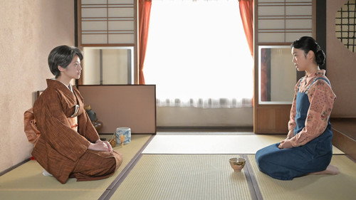 Episode 129 still