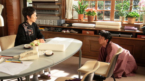 Episode 130 still