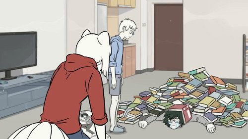 Episode 47 still