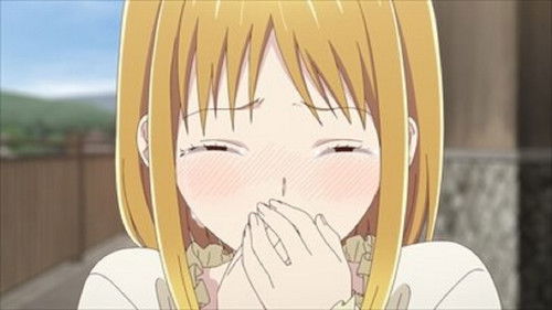 Fruits Basket Season 3 Episode 4 - I'm… Home