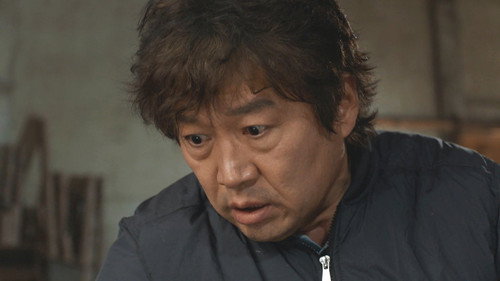 Episode 114 still