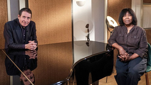 Later... with Jools Holland Season 58 Episode 4 - Episode 4