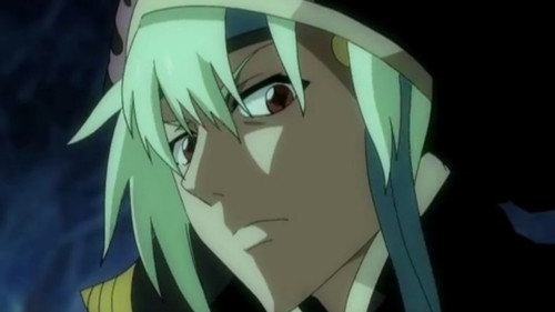 Episode 28 still