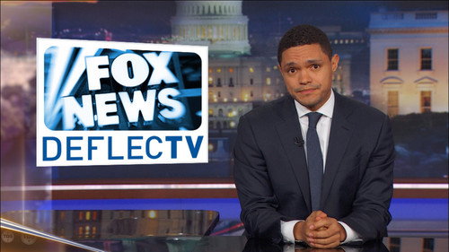The Daily Show Season 23 Episode 2 - Jim Himes