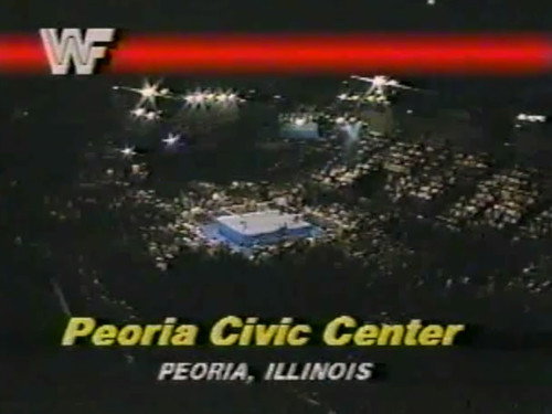 September 26, 1987 - Superstars of Wrestling 56 still