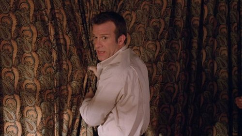 Hung Season 3 Episode 8 - 'I, Sandee' or 'This Sex. Which Is. Not One.'