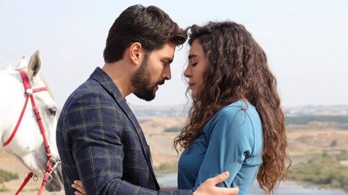 Hercai Season 2 Episode 7 - Episode 19