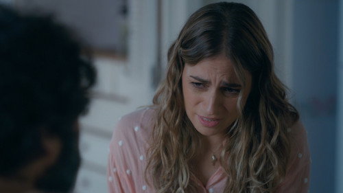 Episode 111 still