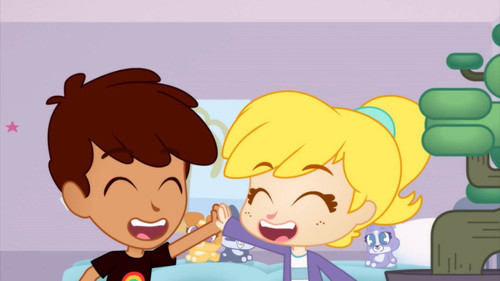 Episode 47 still