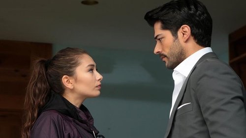 Endless Love Season 1 Episode 9 - Episode 9