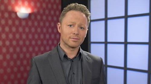 Limmy's Show! Season 2 Episode 6 - Episode 6