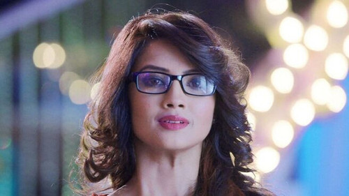 Naagin Season 1 Episode 22 - Sesha Plans to Kill Sailesh Mathur