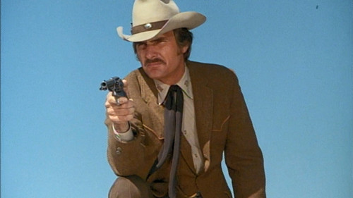 McCloud Season 2 Episode 6 - Fifth Man in a String Quartet