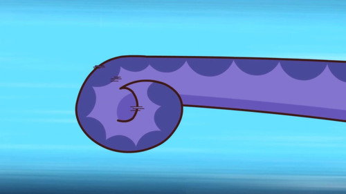 Happy Toon Season 15 Episode 1 - Episode 1
