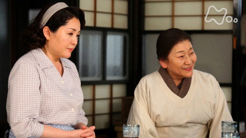 Episode 81 still