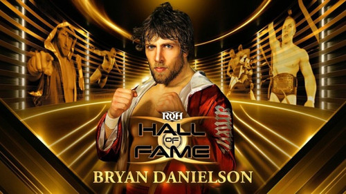 Ring of Honor Wrestling Season 14 Episode 6 - ROH TV EP543