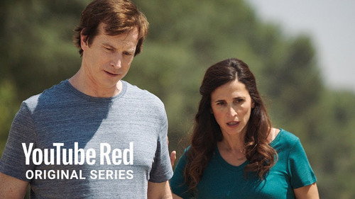 Do You Want to See a Dead Body? Season 1 Episode 9 - A Body and Some Pants (with Michaela Watkins)