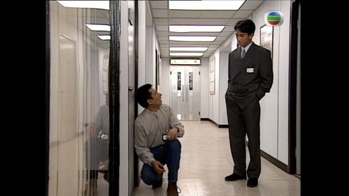 The File Of Justice Season 5 Episode 7 - Episode 7